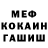 APVP СК КРИС Alessa Mendoza