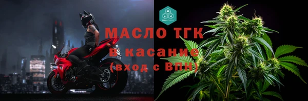 дживик Липки