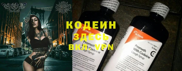 дживик Липки