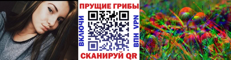 Галлюциногенные грибы GOLDEN TEACHER kraken ССЫЛКА Яблоновский